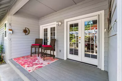 3620 Demaray Drive, Grants Pass, OR 97527 - Photo 38