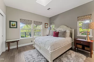 3620 Demaray Drive, Grants Pass, OR 97527 - Photo 18