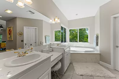 3620 Demaray Drive, Grants Pass, OR 97527 - Photo 22