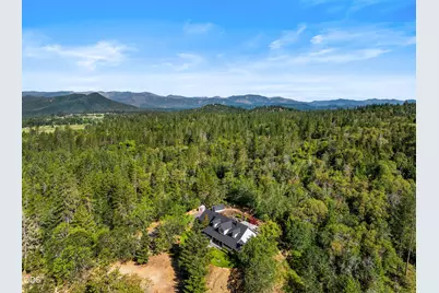 3620 Demaray Drive, Grants Pass, OR 97527 - Photo 28