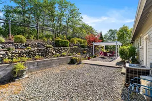 3620 Demaray Dr, Grants Pass, OR 97527 - Photo 42