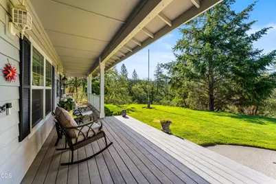 3620 Demaray Drive, Grants Pass, OR 97527 - Photo 44
