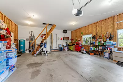 3620 Demaray Drive, Grants Pass, OR 97527 - Photo 26