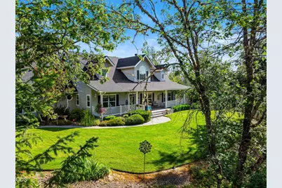 3620 Demaray Drive, Grants Pass, OR 97527 - Photo 30