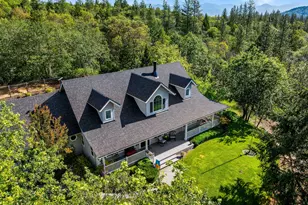 3620 Demaray Dr, Grants Pass, OR 97527 - Photo 30