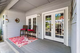 3620 Demaray Dr, Grants Pass, OR 97527 - Photo 38