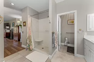 3620 Demaray Dr, Grants Pass, OR 97527 - Photo 26