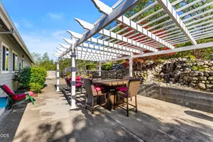 3620 Demaray Dr, Grants Pass, OR 97527 - Photo 46
