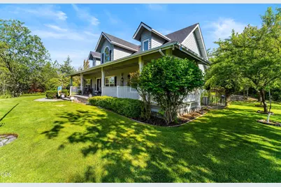 3620 Demaray Drive, Grants Pass, OR 97527 - Photo 48