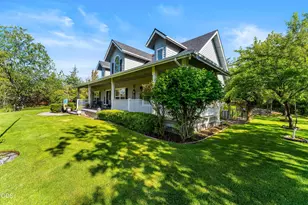 3620 Demaray Dr, Grants Pass, OR 97527 - Photo 48