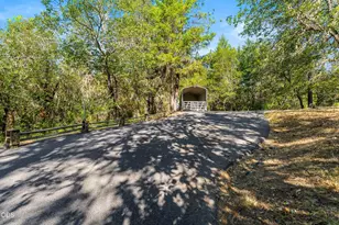 3620 Demaray Dr, Grants Pass, OR 97527 - Photo 62