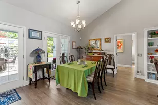 3620 Demaray Dr, Grants Pass, OR 97527 - Photo 8