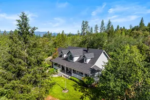 3620 Demaray Dr, Grants Pass, OR 97527 - Photo 34