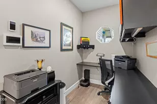 3620 Demaray Dr, Grants Pass, OR 97527 - Photo 16