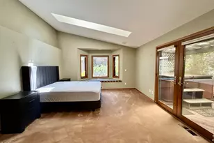 840 Shadow Hills Dr, Grants Pass, OR 97526 - Photo 26