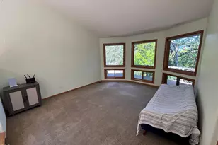 840 Shadow Hills Dr, Grants Pass, OR 97526 - Photo 18