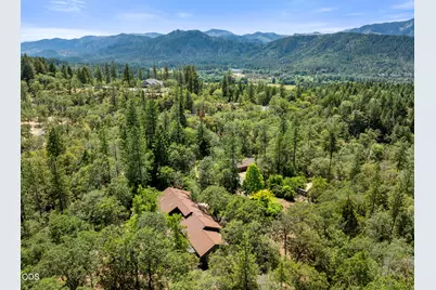 840 Shadow Hills Drive, Grants Pass, OR 97526 - Photo 44