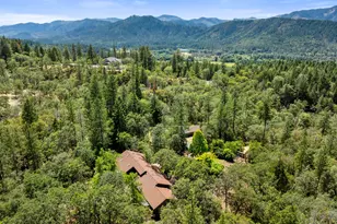 840 Shadow Hills Dr, Grants Pass, OR 97526 - Photo 44