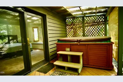 840 Shadow Hills Drive, Grants Pass, OR 97526 - Photo 32