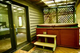 840 Shadow Hills Dr, Grants Pass, OR 97526 - Photo 32