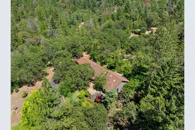 840 Shadow Hills Drive, Grants Pass, OR 97526 - Photo 8