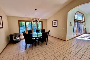 840 Shadow Hills Dr, Grants Pass, OR 97526 - Photo 20