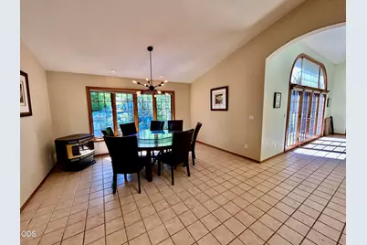 840 Shadow Hills Drive, Grants Pass, OR 97526 - Photo 24