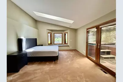 840 Shadow Hills Drive, Grants Pass, OR 97526 - Photo 22