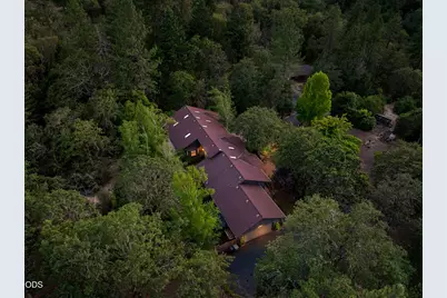 840 Shadow Hills Drive, Grants Pass, OR 97526 - Photo 44