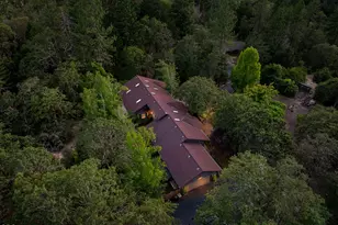 840 Shadow Hills Dr, Grants Pass, OR 97526 - Photo 44