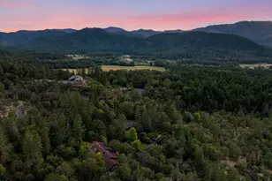 840 Shadow Hills Dr, Grants Pass, OR 97526 - Photo 4