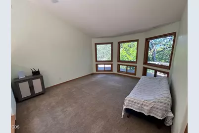 840 Shadow Hills Drive, Grants Pass, OR 97526 - Photo 22