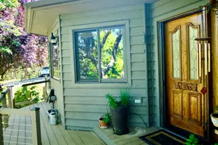 840 Shadow Hills Dr, Grants Pass, OR 97526 - Photo 1