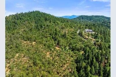 840 Shadow Hills Drive, Grants Pass, OR 97526 - Photo 46
