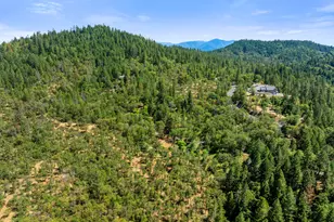 840 Shadow Hills Dr, Grants Pass, OR 97526 - Photo 42