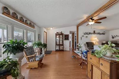 104 Hart Circle, Shady Cove, OR 97539 - Photo 8