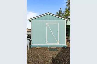 104 Hart Circle, Shady Cove, OR 97539 - Photo 28