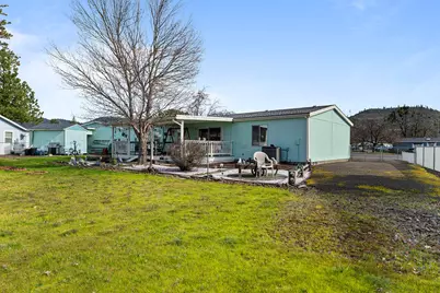 104 Hart Circle, Shady Cove, OR 97539 - Photo 30