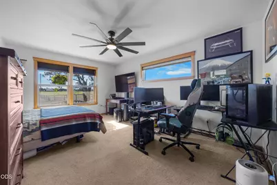 24605 Dodds Road, Bend, OR 97701 - Photo 30