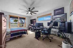 24605 Dodds Rd, Bend, OR 97701 - Photo 30
