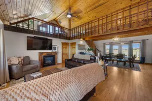 24605 Dodds Rd, Bend, OR 97701 - Photo 12