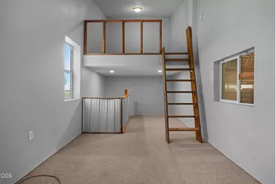 24605 Dodds Road, Bend, OR 97701 - Photo 58