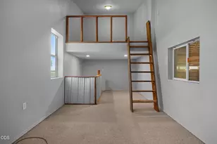 24605 Dodds Rd, Bend, OR 97701 - Photo 58