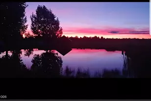 24605 Dodds Rd, Bend, OR 97701 - Photo 46