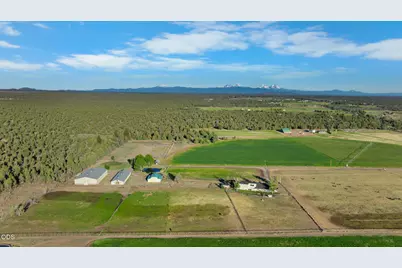 24605 Dodds Road, Bend, OR 97701 - Photo 66
