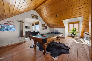 24605 Dodds Rd, Bend, OR 97701 - Photo 26