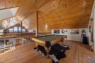 24605 Dodds Rd, Bend, OR 97701 - Photo 28