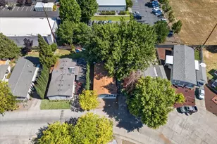626 Kylee Ann, Medford, OR 97501 - Photo 38