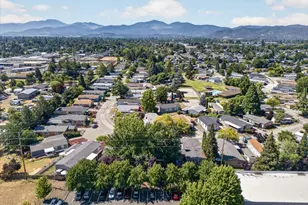 626 Kylee Ann, Medford, OR 97501 - Photo 40