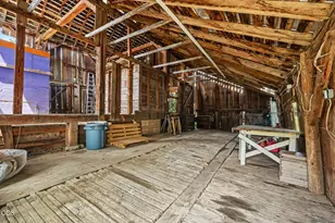 5758 Sterling Creek Rd, Jacksonville, OR 97530 - Photo 44